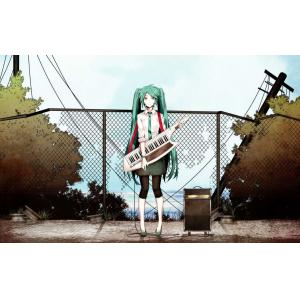 初音未来 B (63)
