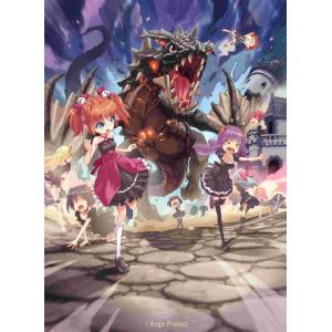 Ange Vierge A (7)