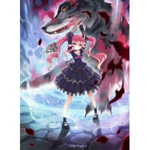 Ange Vierge A (3)