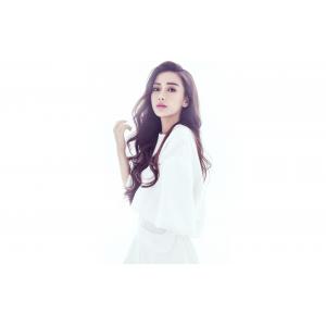 Angelababy A (34)