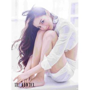 Angelababy A (3)