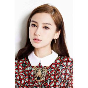 Angelababy A (22)