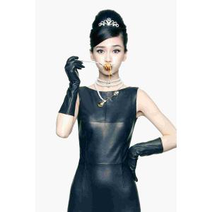 Angelababy A (23)