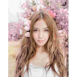 Angelababy A (21)