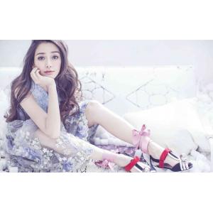 Angelababy A (14)