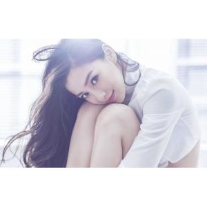 Angelababy A (15)