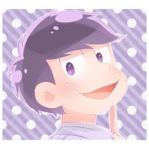 阿松第二季  (7)