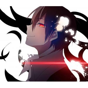 暗杀教室第二季 （小图） (64)