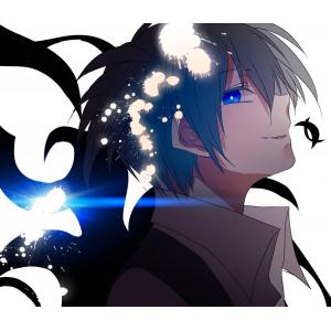 暗杀教室第二季 （小图） (63)