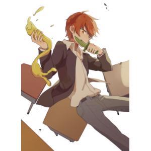 暗杀教室第二季 （小图） (18)