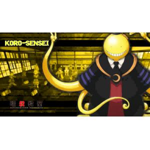 暗杀教室第二季 A (17)