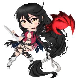 BERSERIA(传说系列之作)  A (8)