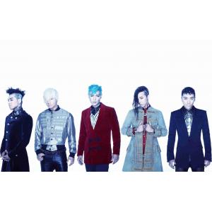 Bigbang A (2)