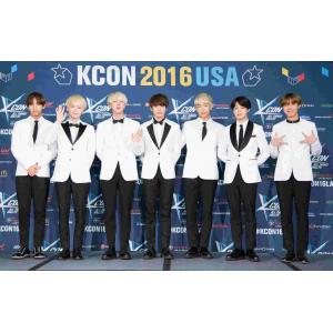 BTS防弹少年团 A (70)