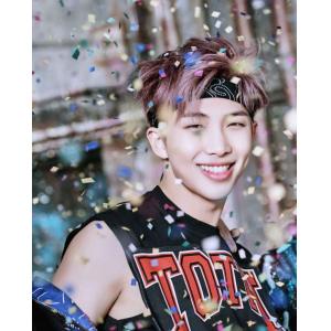 BTS防弹少年团 A (31)