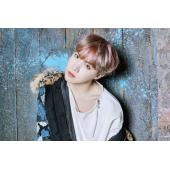 BTS防弹少年团 A (25)