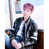 BTS防弹少年团 A (18)