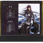 薄鬼樱 A (16)