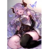碧蓝幻想 B (16)