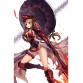 碧蓝幻想 B (19)