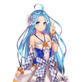 碧蓝幻想 B (18)