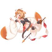 碧蓝幻想 B (12)
