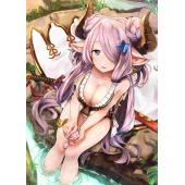 碧蓝幻想 A (8)