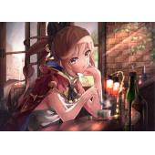 碧蓝幻想 A (1)