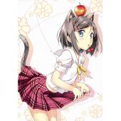 变态王子和不笑猫 A (27)