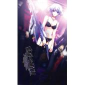 CHAOS HEAD A (9)