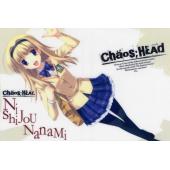 CHAOS HEAD A (16)