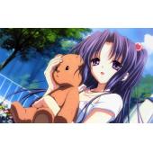 CLANNAD E (5)