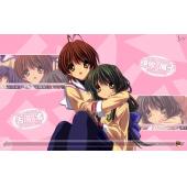 CLANNAD E (43)