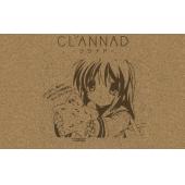 CLANNAD E (33)