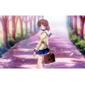 CLANNAD E (38)