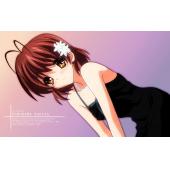CLANNAD E (27)