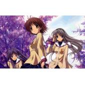 CLANNAD D (98)