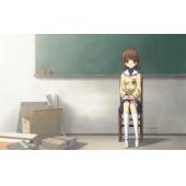 CLANNAD D (94)