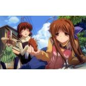 CLANNAD D (76)