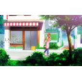 CLANNAD D (71)