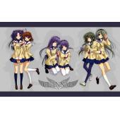 CLANNAD D (69)