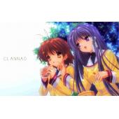 CLANNAD D (63)