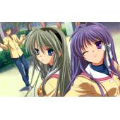 CLANNAD D (59)