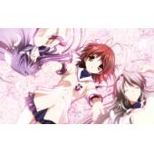 CLANNAD D (57)