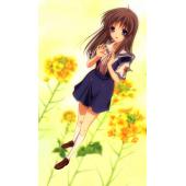 CLANNAD D (14)