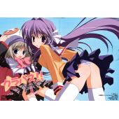 CLANNAD C (72)