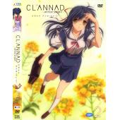 CLANNAD C (76)