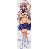 CLANNAD C (66)
