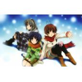 CLANNAD C (59)