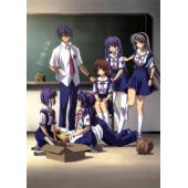 CLANNAD C (58)